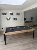 Review image submitted by Toby Jones
