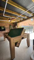 Review image submitted by Volodymyr Oleksiy