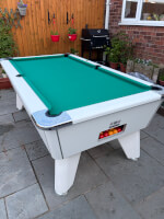 Review image submitted by Gareth Poole