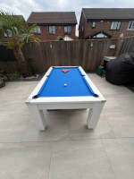 Review image submitted by Craig Fergus