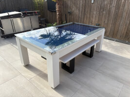 Review image submitted by Craig Fergus