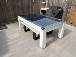 Review image submitted by Craig Fergus