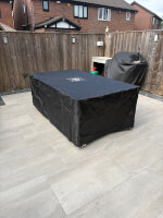 Review image submitted by Craig Fergus