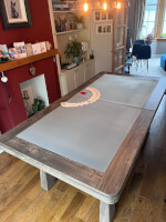 Review image submitted by Paul Winkler