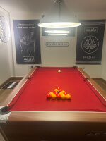 Review image submitted by Stephen Brown