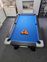 Review image submitted by Anonymous