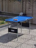 Review image submitted by Stuart Cramp