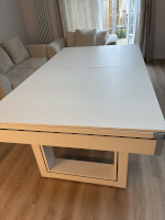 Review image submitted by Batrisya Whatley