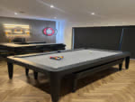 Review image submitted by Ian Benyon