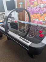 Review image submitted by Russsell Ray