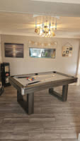Review image submitted by Eleanor Coombes