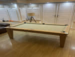 Review image submitted by Gary Sheldon