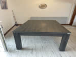 Review image submitted by Anonymous