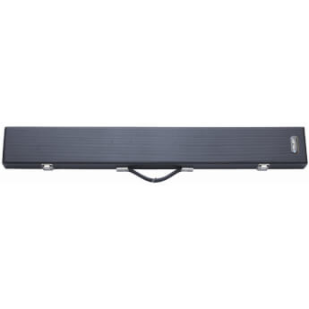 Hard Cue Cases