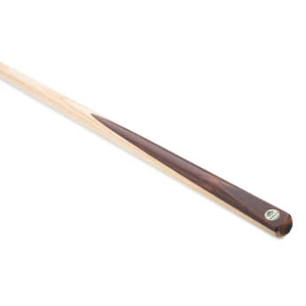 Break Cues