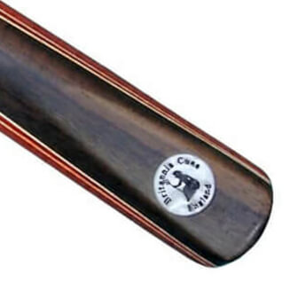 Britannia Pool Cues
