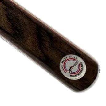 Cue Craft Pool Cues
