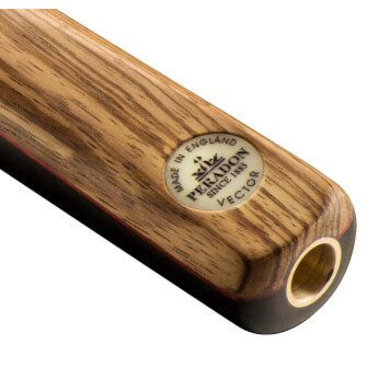 Peradon Pool Cues