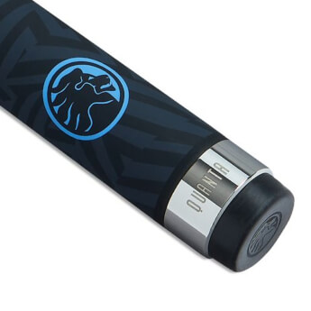 Powerglide Pool Cues