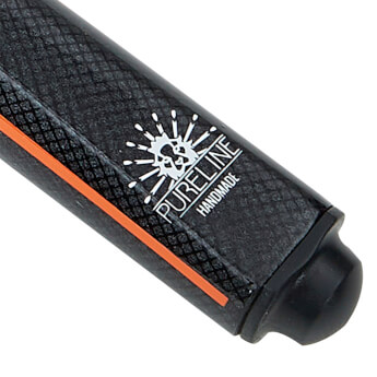 Pureline Pool Cues