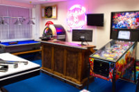 Showroom Image