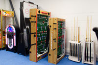 Showroom Image