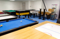 Showroom Image