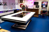 Showroom Image