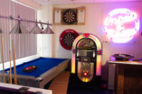 Showroom Image