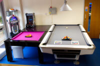 Showroom Image