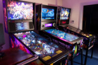 Showroom Image