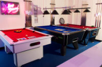 Showroom Image
