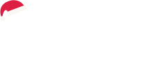 Liberty Games Logo