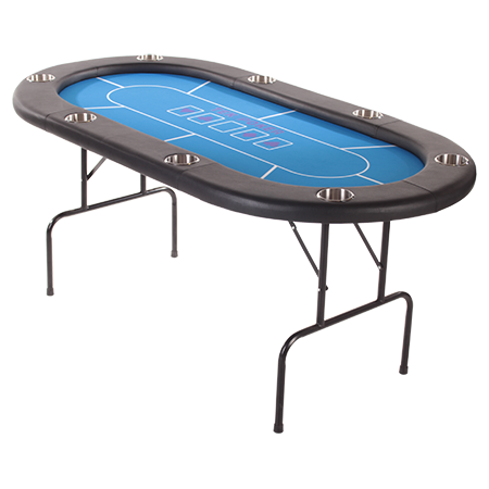 Lightning poker sports academy