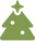 Christmas Logo