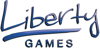 Liberty Games