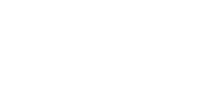 liberty