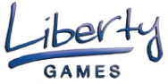 Liberty Games