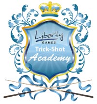 Trick Shot Academy