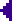 back arrow