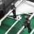 Strikeworth Aurora LED Football Table Video