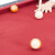Strikeworth Pro American Deluxe 7ft Pool Table Video