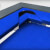 Chevillotte Very Slate Bed Pool Table Video