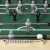 Strikeworth Classic Football Table Video