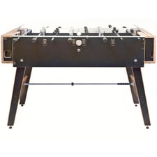 Flix Libero Home Folding Football Table Video