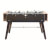 Flix Libero Sport Folding Football Table Video