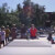 Cornilleau 510 Proline Static Outdoor Table Tennis Video