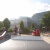 Cornilleau Park Static Outdoor Table Tennis  Video