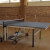 Cornilleau 540 Competition Rollaway Indoor Table Tennis Video