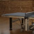 Cornilleau 740 Competition Indoor Table Tennis  Video